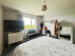 Bedroom 1- click for photo gallery